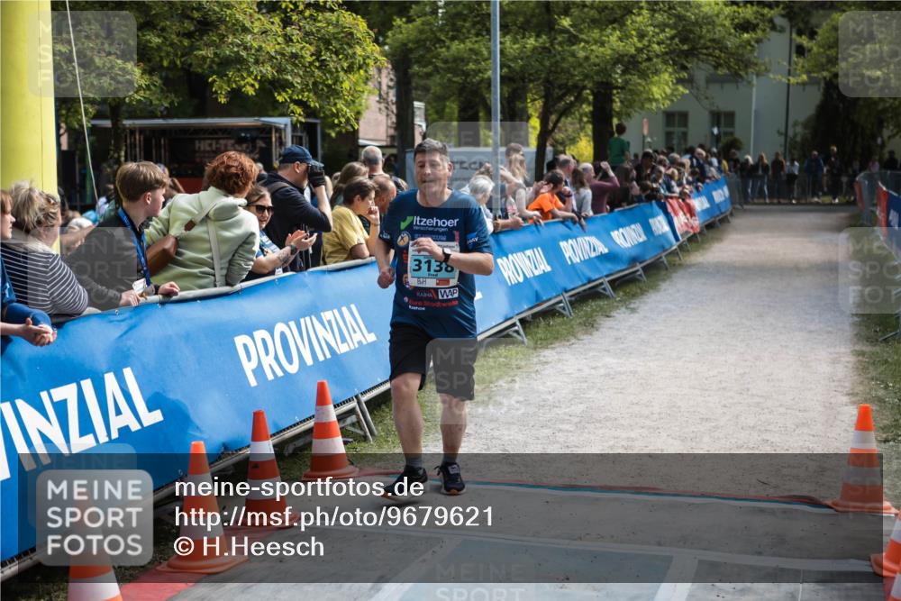 09.05.2026 - Störlauf H.Heesch http://msf.ph/oto/9679621 09.05.2026 16:46:22 Ziel 3138 meine-sportfotos.de