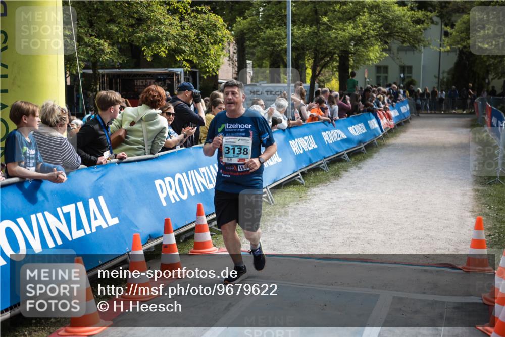 09.05.2026 - Störlauf H.Heesch http://msf.ph/oto/9679622 09.05.2026 16:46:23 Ziel 3138 meine-sportfotos.de