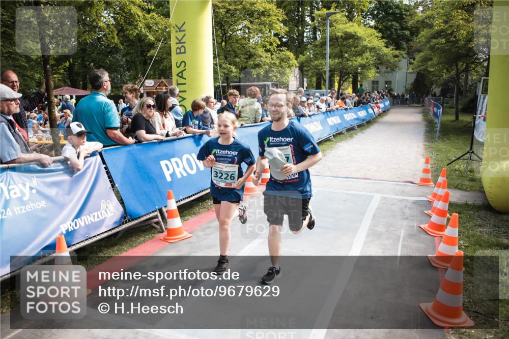 09.05.2026 - Störlauf H.Heesch http://msf.ph/oto/9679629 09.05.2026 16:46:36 Ziel 24, 3226 meine-sportfotos.de