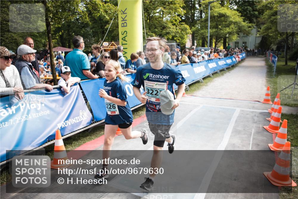 09.05.2026 - Störlauf H.Heesch http://msf.ph/oto/9679630 09.05.2026 16:46:36 Ziel 7, 25524, 226, 322 meine-sportfotos.de