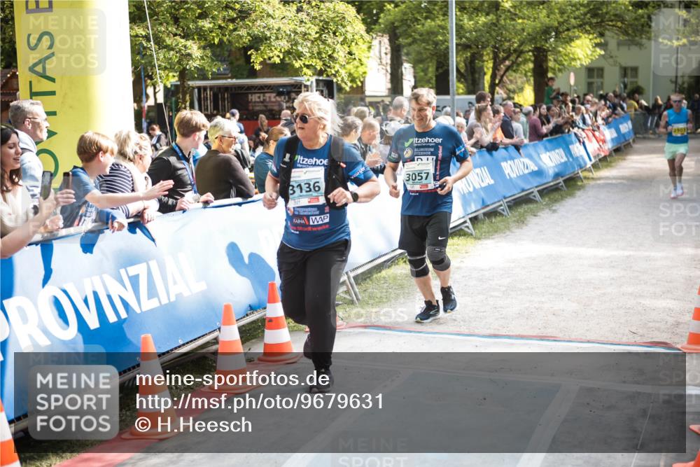 09.05.2026 - Störlauf H.Heesch http://msf.ph/oto/9679631 09.05.2026 16:47:10 Ziel 14825, 95180, 3136, 3057 meine-sportfotos.de