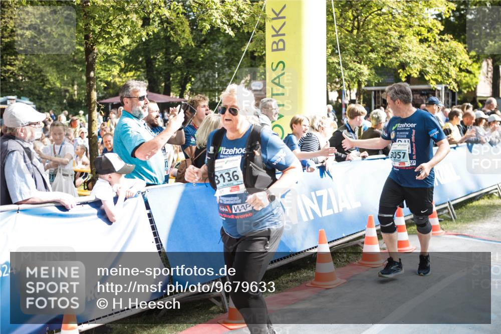 09.05.2026 - Störlauf H.Heesch http://msf.ph/oto/9679633 09.05.2026 16:47:12 Ziel 24, 8136, 3057 meine-sportfotos.de