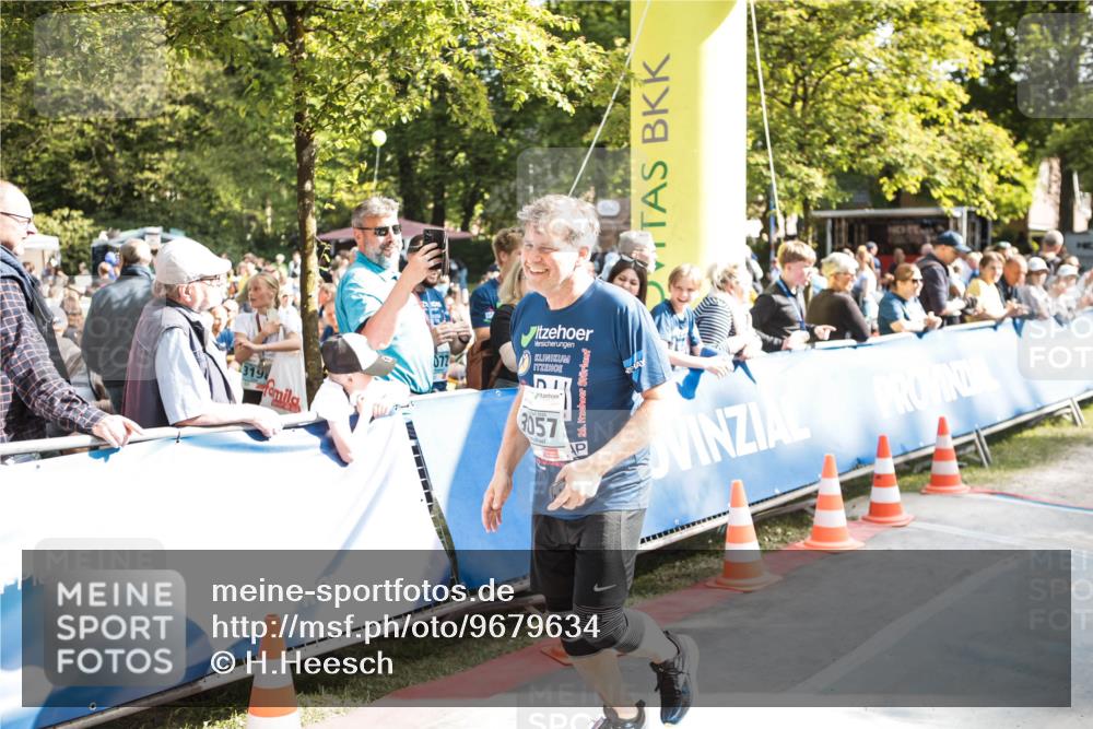 09.05.2026 - Störlauf H.Heesch http://msf.ph/oto/9679634 09.05.2026 16:47:13 Ziel 319, 3057, 26 meine-sportfotos.de