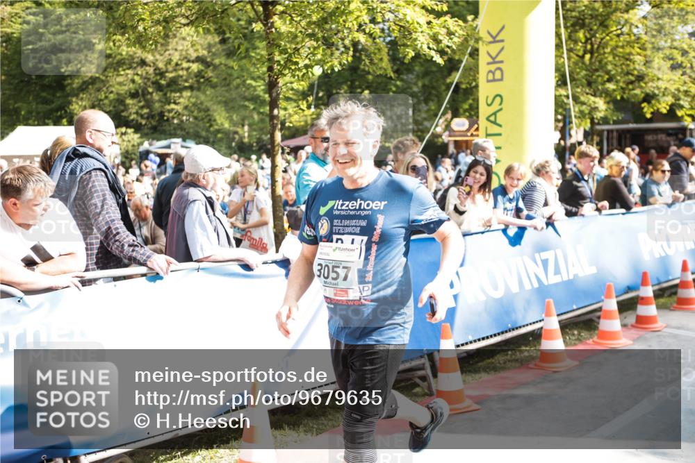 09.05.2026 - Störlauf H.Heesch http://msf.ph/oto/9679635 09.05.2026 16:47:13 Ziel 2026, 3057, 26 meine-sportfotos.de