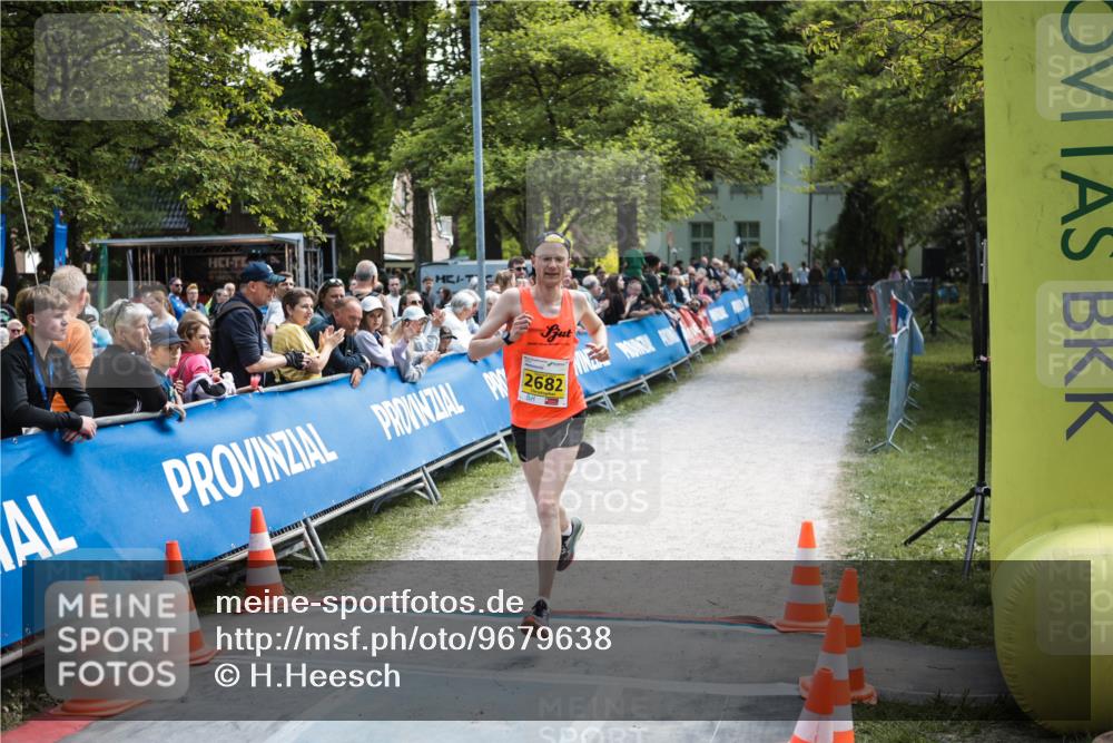 09.05.2026 - Störlauf H.Heesch http://msf.ph/oto/9679638 09.05.2026 16:49:10 Ziel 2682 meine-sportfotos.de