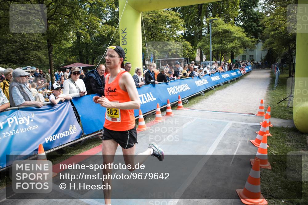 09.05.2026 - Störlauf H.Heesch http://msf.ph/oto/9679642 09.05.2026 16:49:11 Ziel 25524, 582 meine-sportfotos.de