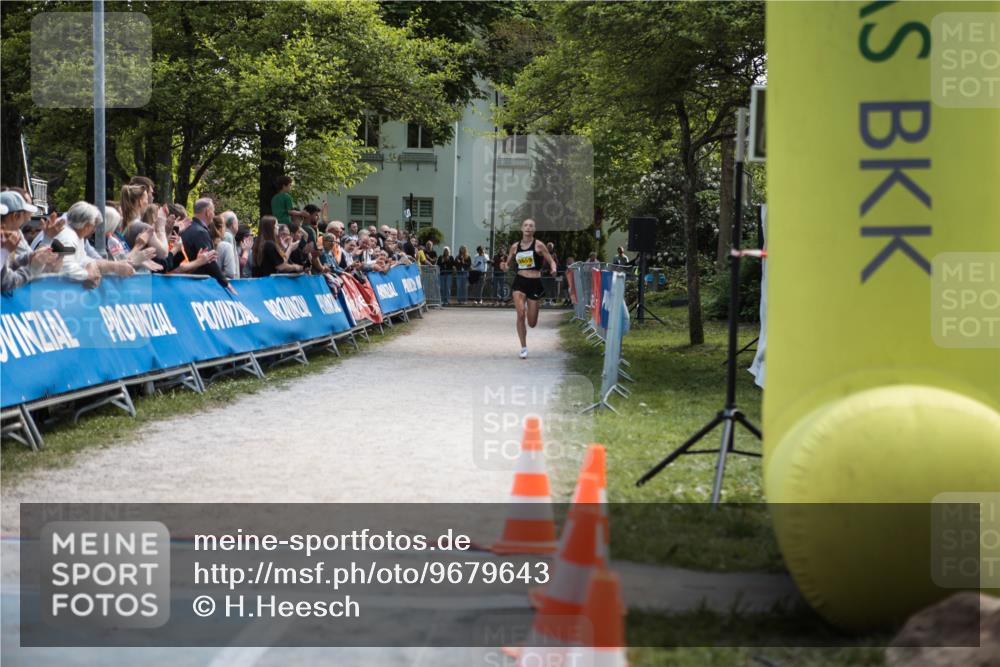 09.05.2026 - Störlauf H.Heesch http://msf.ph/oto/9679643 09.05.2026 16:49:44 Ziel 2659 meine-sportfotos.de