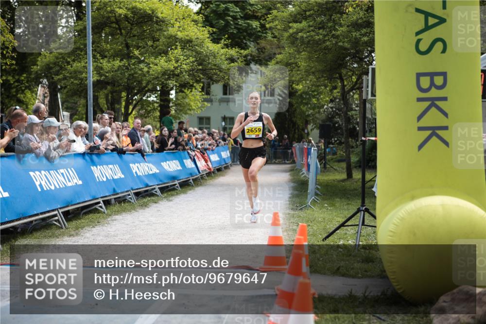 09.05.2026 - Störlauf H.Heesch http://msf.ph/oto/9679647 09.05.2026 16:49:46 Ziel 2659 meine-sportfotos.de