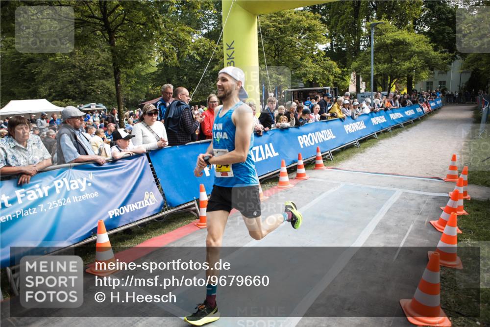 09.05.2026 - Störlauf H.Heesch http://msf.ph/oto/9679660 09.05.2026 16:50:56 Ziel 7, 25524 meine-sportfotos.de