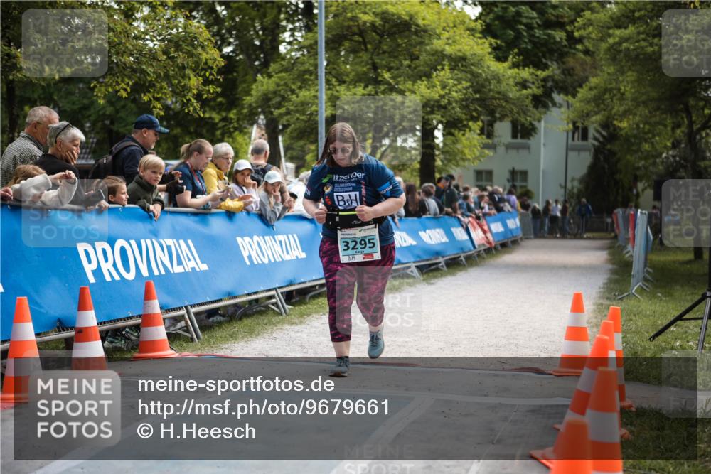 09.05.2026 - Störlauf H.Heesch http://msf.ph/oto/9679661 09.05.2026 16:52:52 Ziel 3295 meine-sportfotos.de