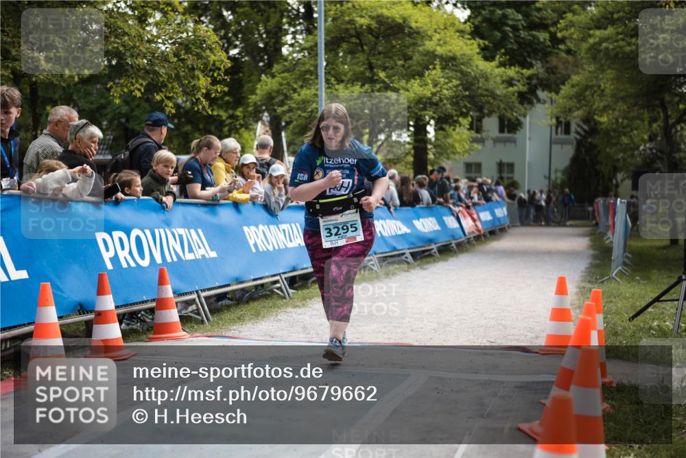 09.05.2026 - Störlauf H.Heesch http://msf.ph/oto/9679662 09.05.2026 16:52:53 Ziel 32, 95 meine-sportfotos.de