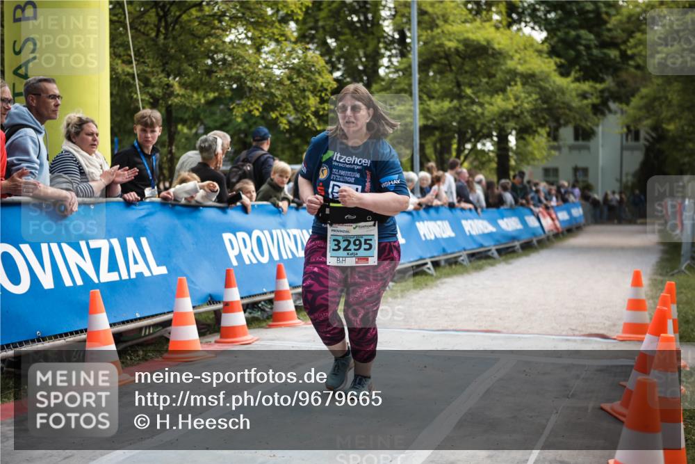 09.05.2026 - Störlauf H.Heesch http://msf.ph/oto/9679665 09.05.2026 16:52:54 Ziel 3295, 9535 meine-sportfotos.de