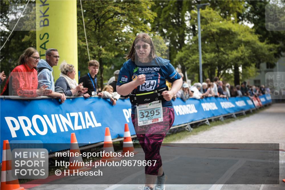 09.05.2026 - Störlauf H.Heesch http://msf.ph/oto/9679667 09.05.2026 16:52:54 Ziel 2026, 3295 meine-sportfotos.de