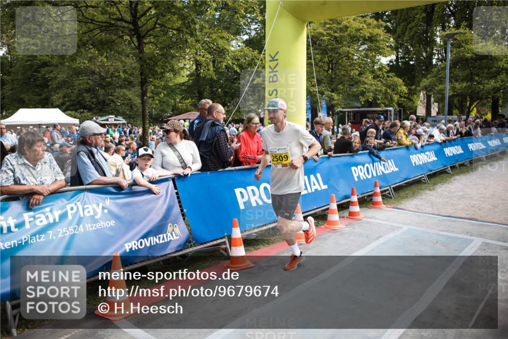 09.05.2026 - Störlauf H.Heesch http://msf.ph/oto/9679674 09.05.2026 16:54:03 Ziel 7, 25524, 2509 meine-sportfotos.de