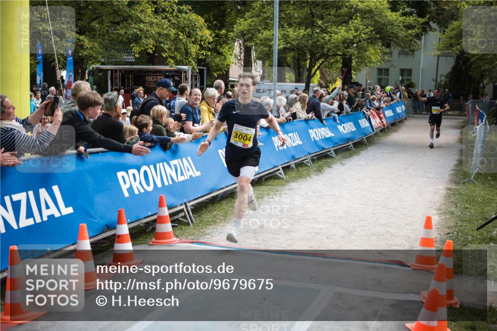 09.05.2026 - Störlauf H.Heesch http://msf.ph/oto/9679675 09.05.2026 16:54:40 Ziel 04821, 3004 meine-sportfotos.de