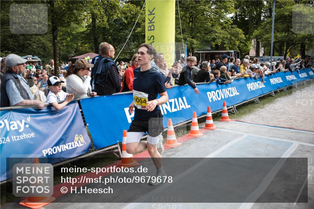 09.05.2026 - Störlauf H.Heesch http://msf.ph/oto/9679678 09.05.2026 16:54:41 Ziel 524, 004 meine-sportfotos.de