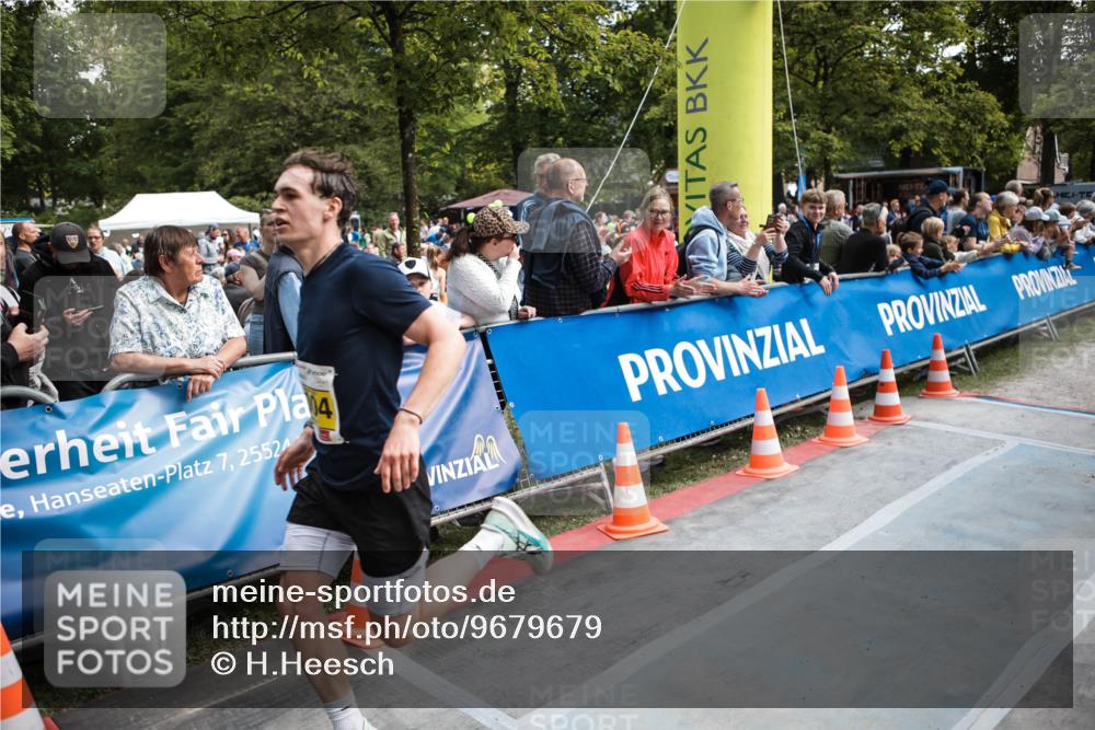 09.05.2026 - Störlauf H.Heesch http://msf.ph/oto/9679679 09.05.2026 16:54:41 Ziel 7, 25524 meine-sportfotos.de