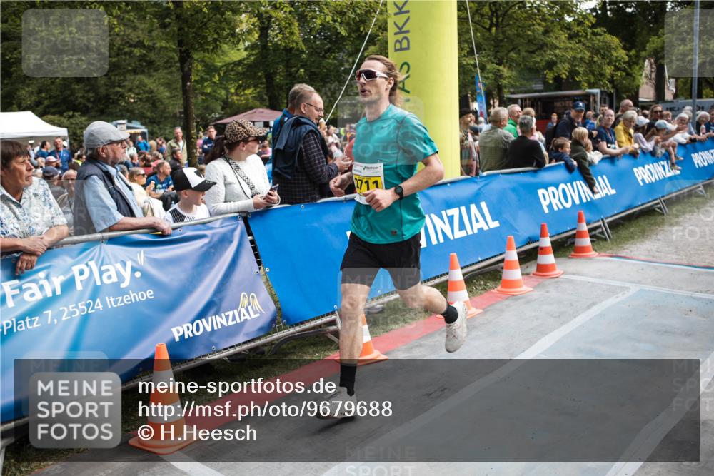 09.05.2026 - Störlauf H.Heesch http://msf.ph/oto/9679688 09.05.2026 16:55:04 Ziel 7, 25524, 2711 meine-sportfotos.de