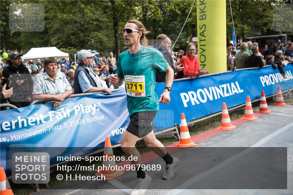 09.05.2026 - Störlauf H.Heesch http://msf.ph/oto/9679689 09.05.2026 16:55:04 Ziel 7, 25524, 2711 meine-sportfotos.de