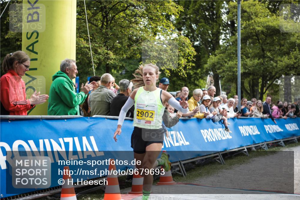 09.05.2026 - Störlauf H.Heesch http://msf.ph/oto/9679693 09.05.2026 16:56:00 Ziel 2902 meine-sportfotos.de