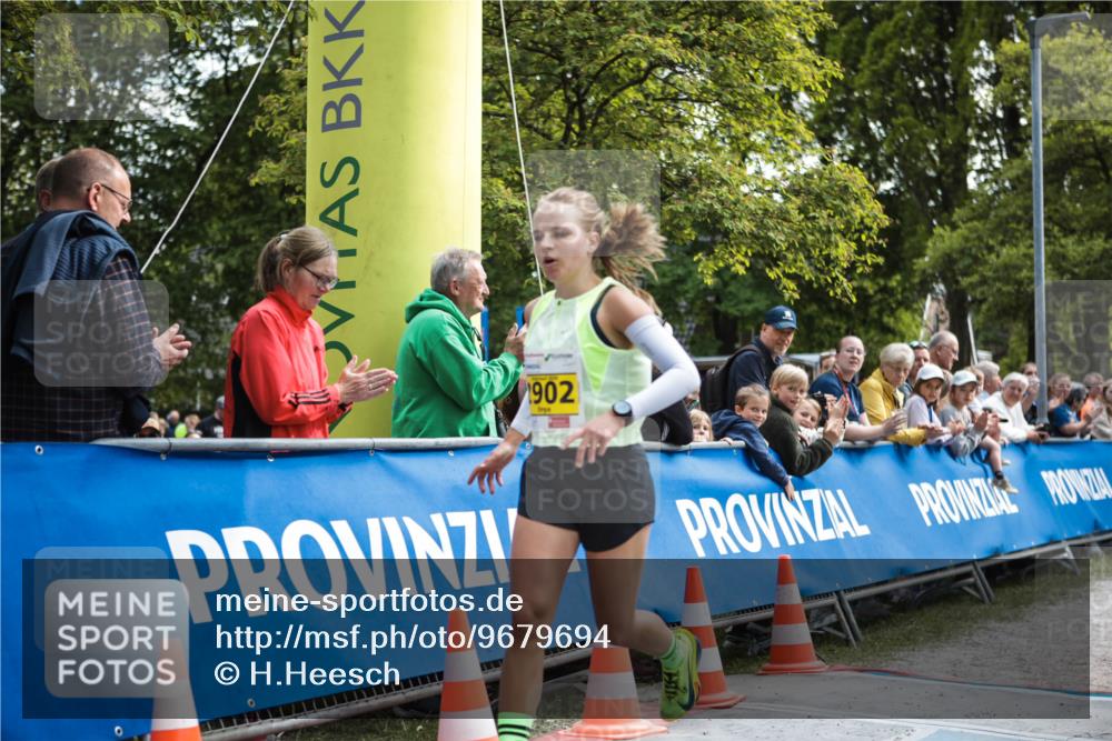 09.05.2026 - Störlauf H.Heesch http://msf.ph/oto/9679694 09.05.2026 16:56:00 Ziel 1902 meine-sportfotos.de