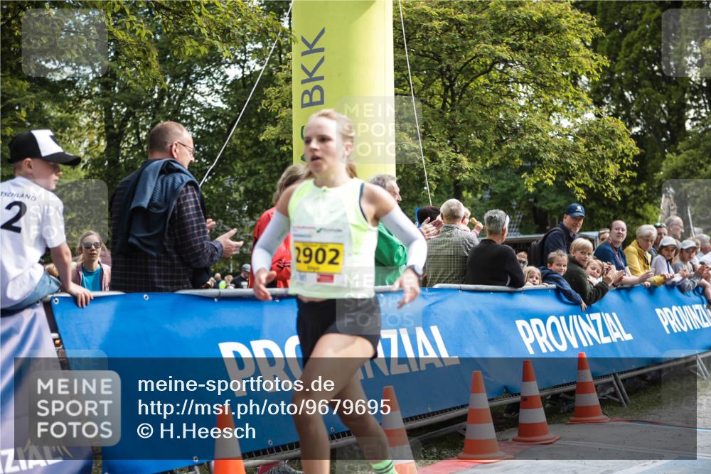 09.05.2026 - Störlauf H.Heesch http://msf.ph/oto/9679695 09.05.2026 16:56:00 Ziel 2, 2902 meine-sportfotos.de