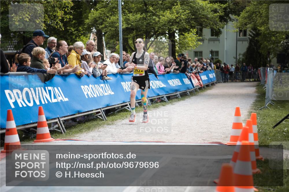 09.05.2026 - Störlauf H.Heesch http://msf.ph/oto/9679696 09.05.2026 16:56:19 Ziel 2924 meine-sportfotos.de