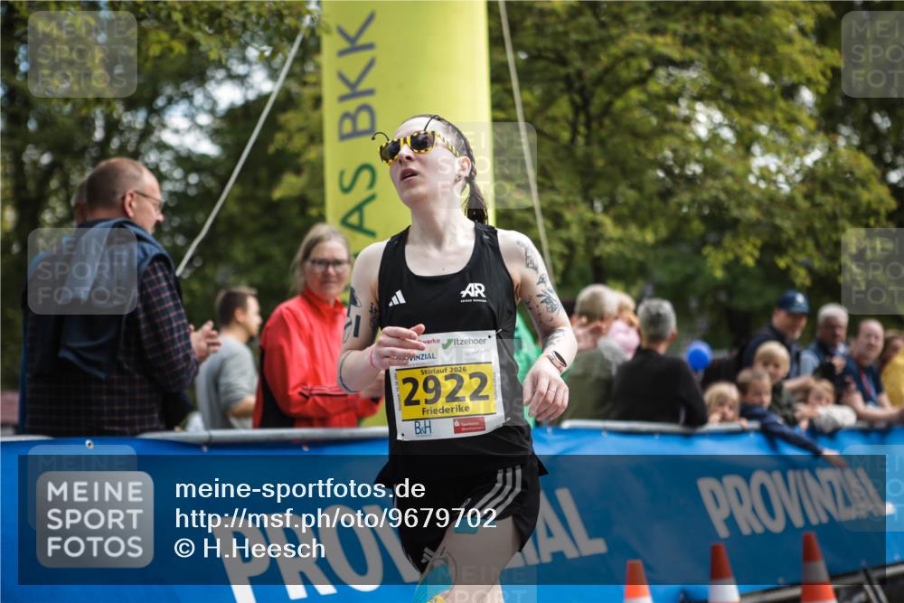 09.05.2026 - Störlauf H.Heesch http://msf.ph/oto/9679702 09.05.2026 16:56:21 Ziel 2026, 2922 meine-sportfotos.de