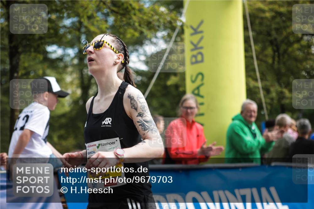 09.05.2026 - Störlauf H.Heesch http://msf.ph/oto/9679703 09.05.2026 16:56:21 Ziel 12 meine-sportfotos.de