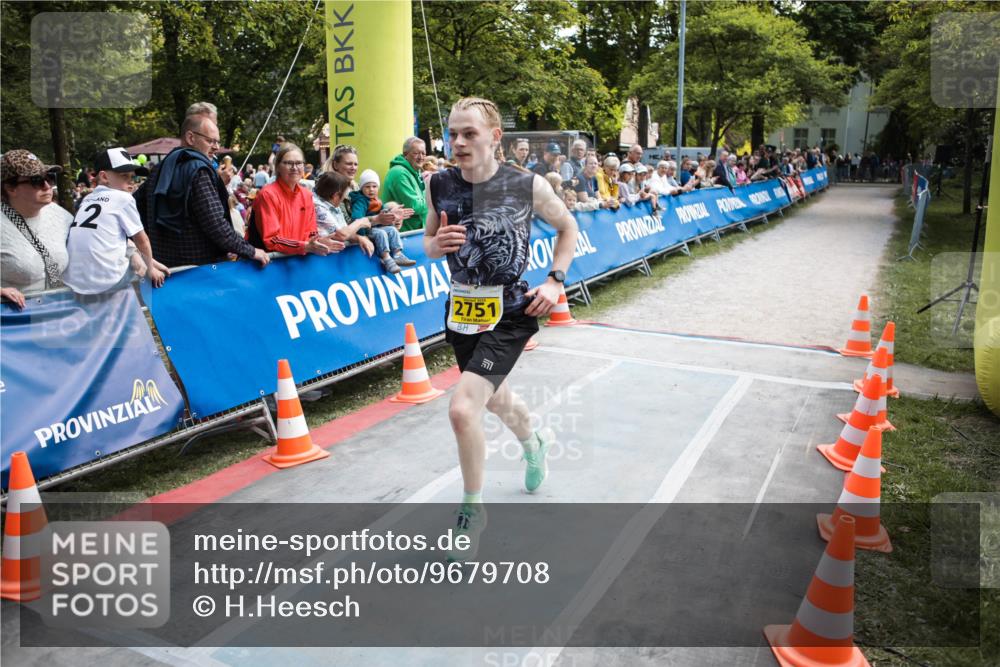 09.05.2026 - Störlauf H.Heesch http://msf.ph/oto/9679708 09.05.2026 16:56:46 Ziel 2, 2751 meine-sportfotos.de