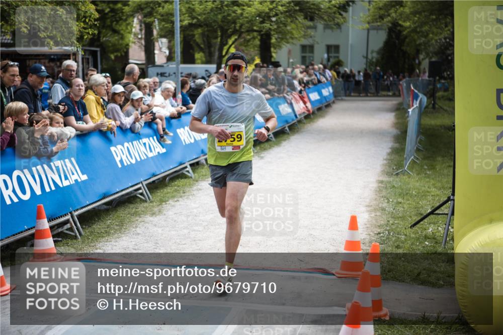 09.05.2026 - Störlauf H.Heesch http://msf.ph/oto/9679710 09.05.2026 16:57:22 Ziel 59 meine-sportfotos.de