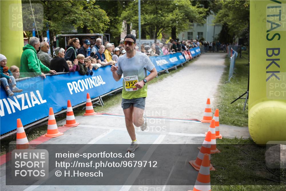 09.05.2026 - Störlauf H.Heesch http://msf.ph/oto/9679712 09.05.2026 16:57:23 Ziel 2759 meine-sportfotos.de