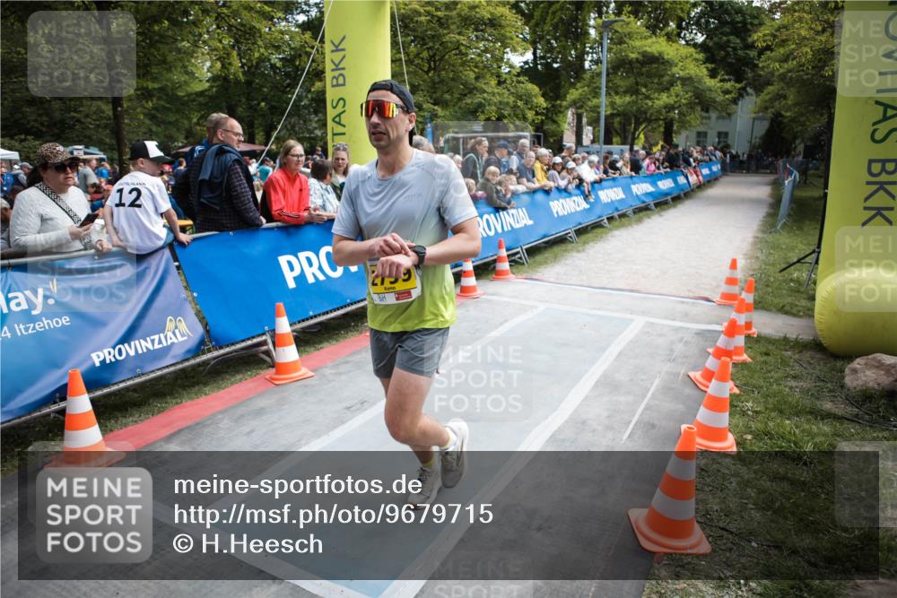 09.05.2026 - Störlauf H.Heesch http://msf.ph/oto/9679715 09.05.2026 16:57:24 Ziel 4, 12, 2100 meine-sportfotos.de