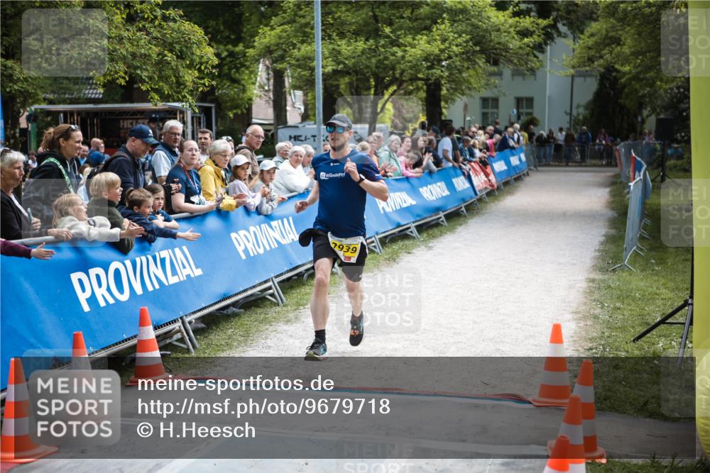 09.05.2026 - Störlauf H.Heesch http://msf.ph/oto/9679718 09.05.2026 16:58:58 Ziel 7939 meine-sportfotos.de