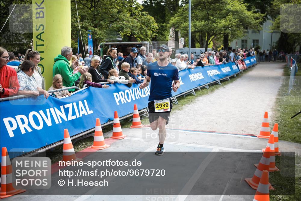 09.05.2026 - Störlauf H.Heesch http://msf.ph/oto/9679720 09.05.2026 16:58:59 Ziel 2939 meine-sportfotos.de