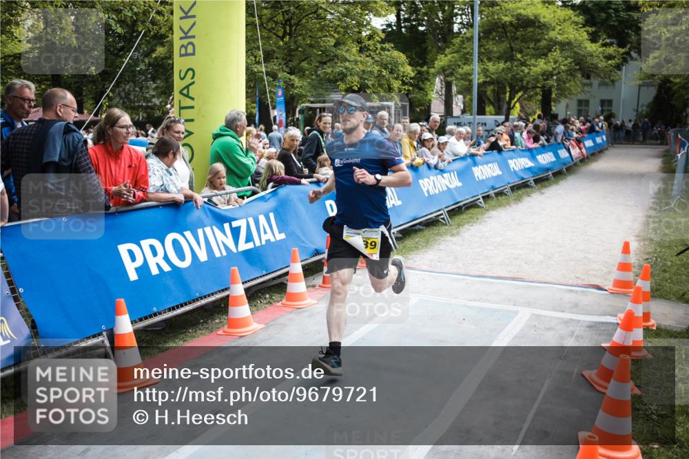 09.05.2026 - Störlauf H.Heesch http://msf.ph/oto/9679721 09.05.2026 16:58:59 Ziel 39 meine-sportfotos.de