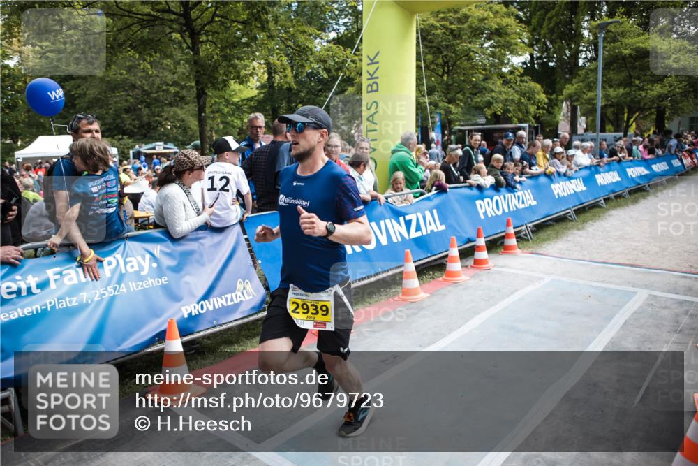 09.05.2026 - Störlauf H.Heesch http://msf.ph/oto/9679723 09.05.2026 16:58:59 Ziel 12, 7, 25524, 2939 meine-sportfotos.de