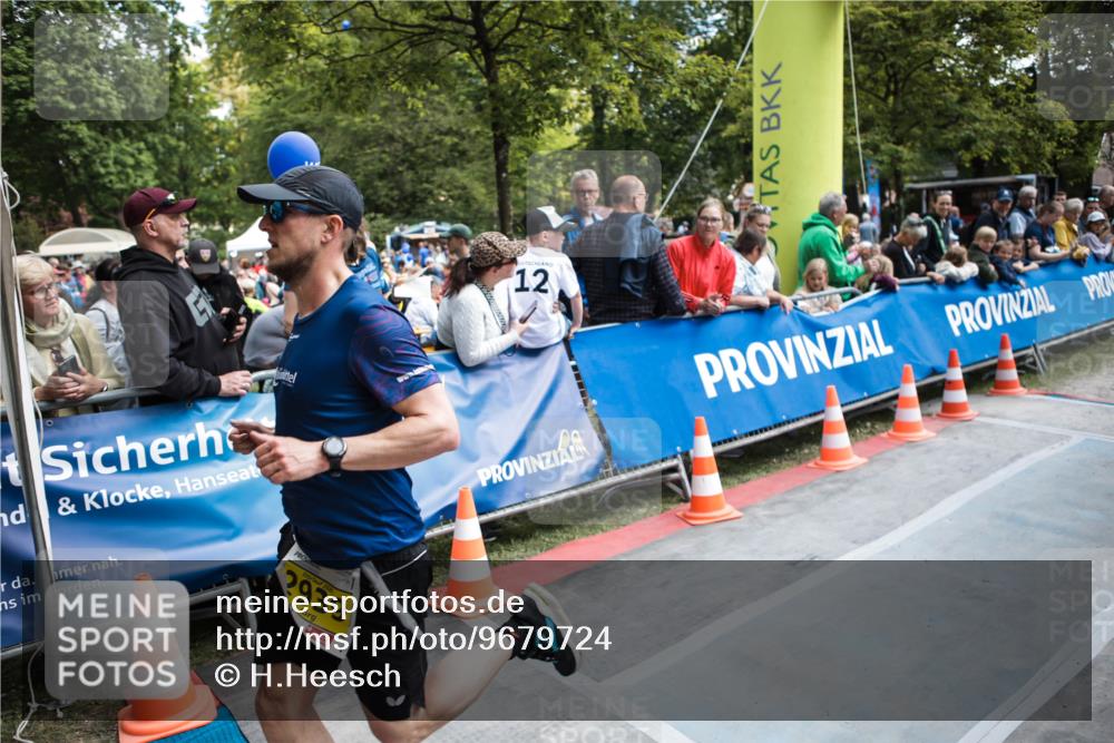 09.05.2026 - Störlauf H.Heesch http://msf.ph/oto/9679724 09.05.2026 16:59:00 Ziel 20, 2939, 12 meine-sportfotos.de