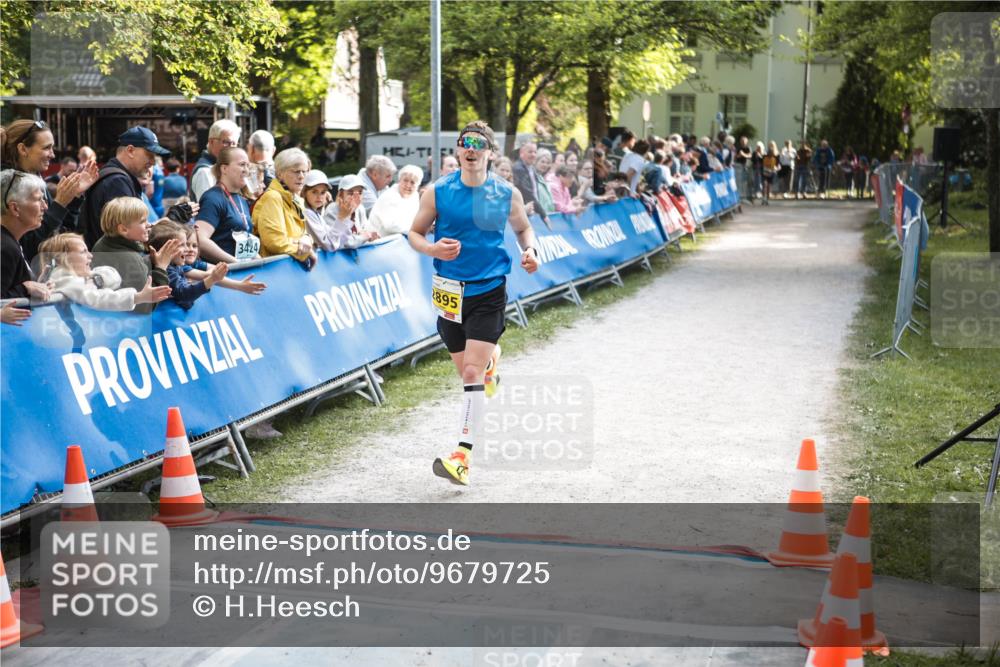 09.05.2026 - Störlauf H.Heesch http://msf.ph/oto/9679725 09.05.2026 16:59:32 Ziel 3424, 895 meine-sportfotos.de