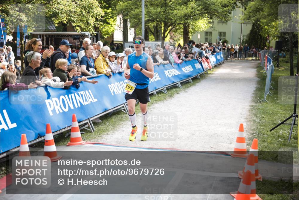 09.05.2026 - Störlauf H.Heesch http://msf.ph/oto/9679726 09.05.2026 16:59:33 Ziel 895, 3424 meine-sportfotos.de