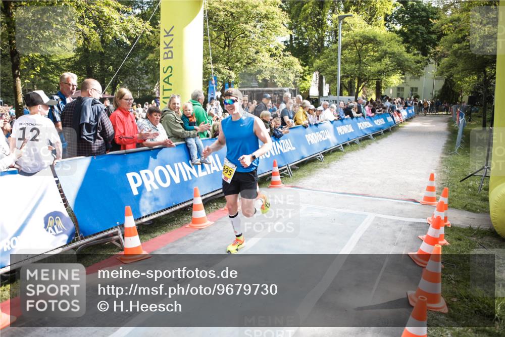 09.05.2026 - Störlauf H.Heesch http://msf.ph/oto/9679730 09.05.2026 16:59:34 Ziel 12, 895 meine-sportfotos.de