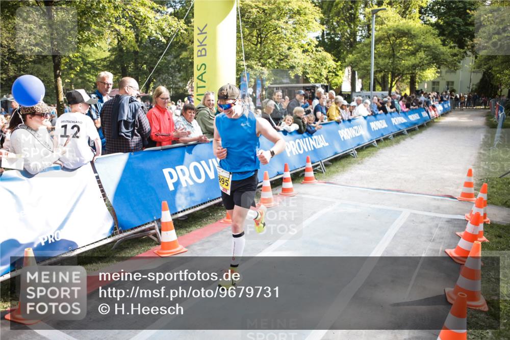 09.05.2026 - Störlauf H.Heesch http://msf.ph/oto/9679731 09.05.2026 16:59:34 Ziel 12, 895 meine-sportfotos.de