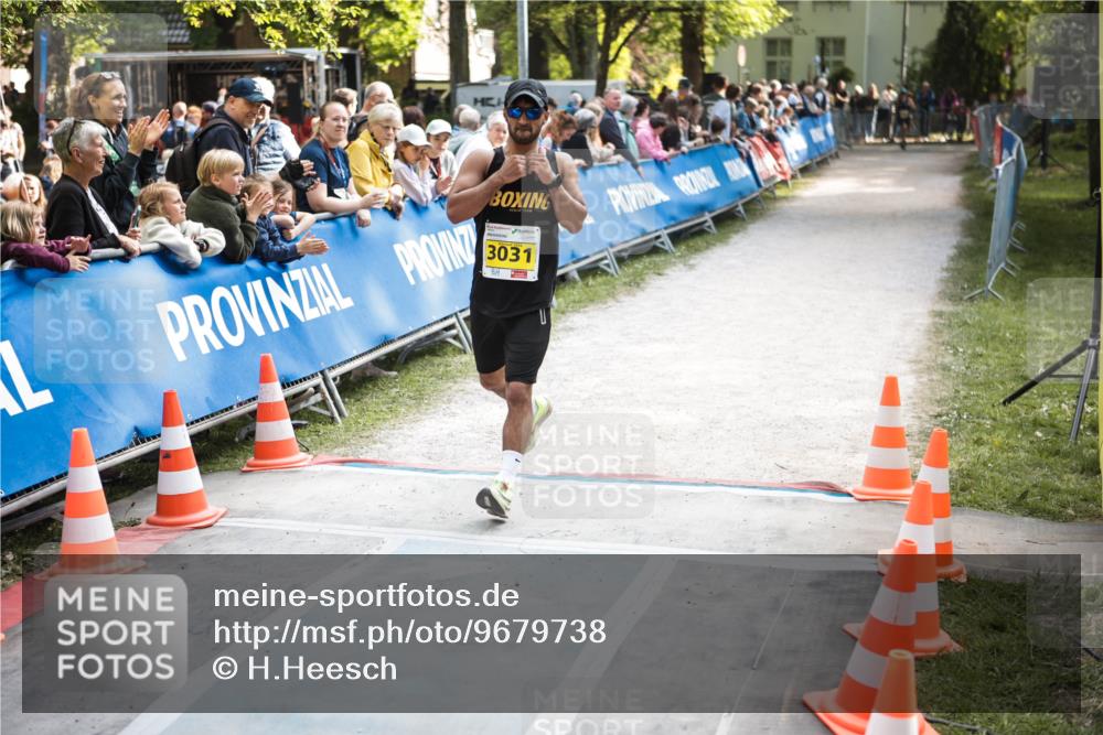 09.05.2026 - Störlauf H.Heesch http://msf.ph/oto/9679738 09.05.2026 17:00:06 Ziel 3031 meine-sportfotos.de
