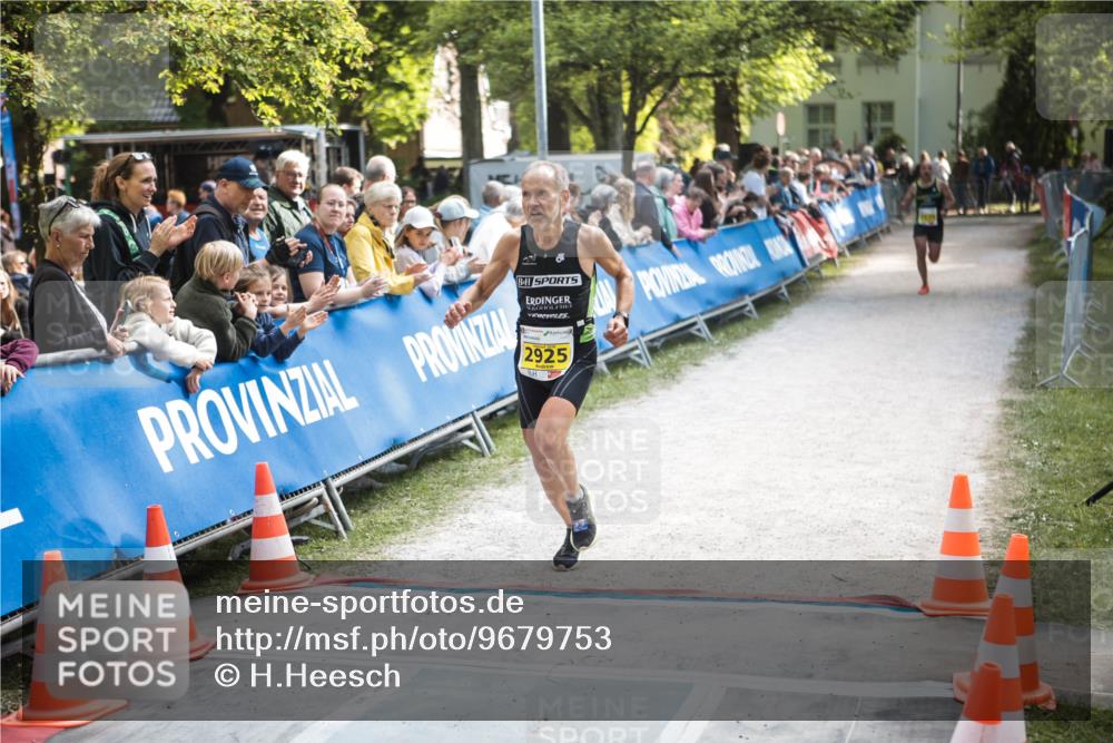09.05.2026 - Störlauf H.Heesch http://msf.ph/oto/9679753 09.05.2026 17:00:24 Ziel 2925 meine-sportfotos.de