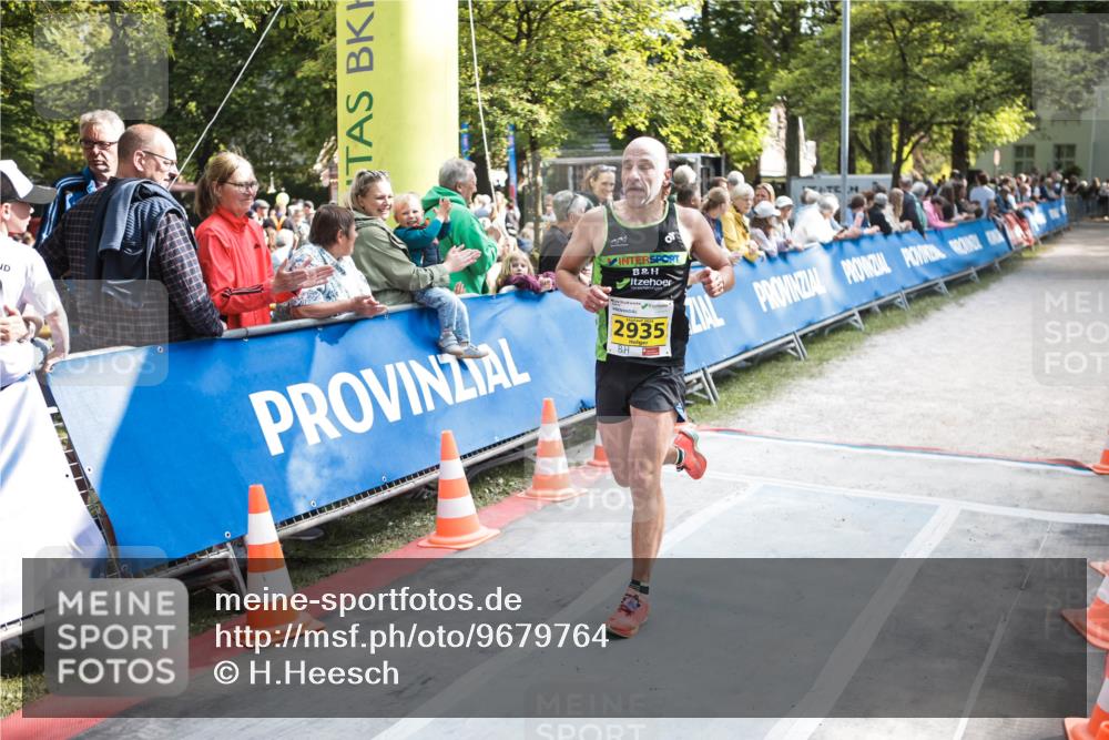 09.05.2026 - Störlauf H.Heesch http://msf.ph/oto/9679764 09.05.2026 17:00:29 Ziel 2935 meine-sportfotos.de