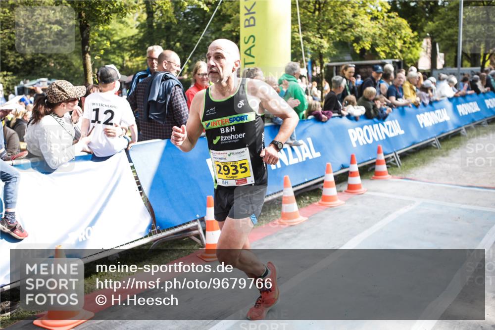 09.05.2026 - Störlauf H.Heesch http://msf.ph/oto/9679766 09.05.2026 17:00:30 Ziel 12, 2026, 2935 meine-sportfotos.de