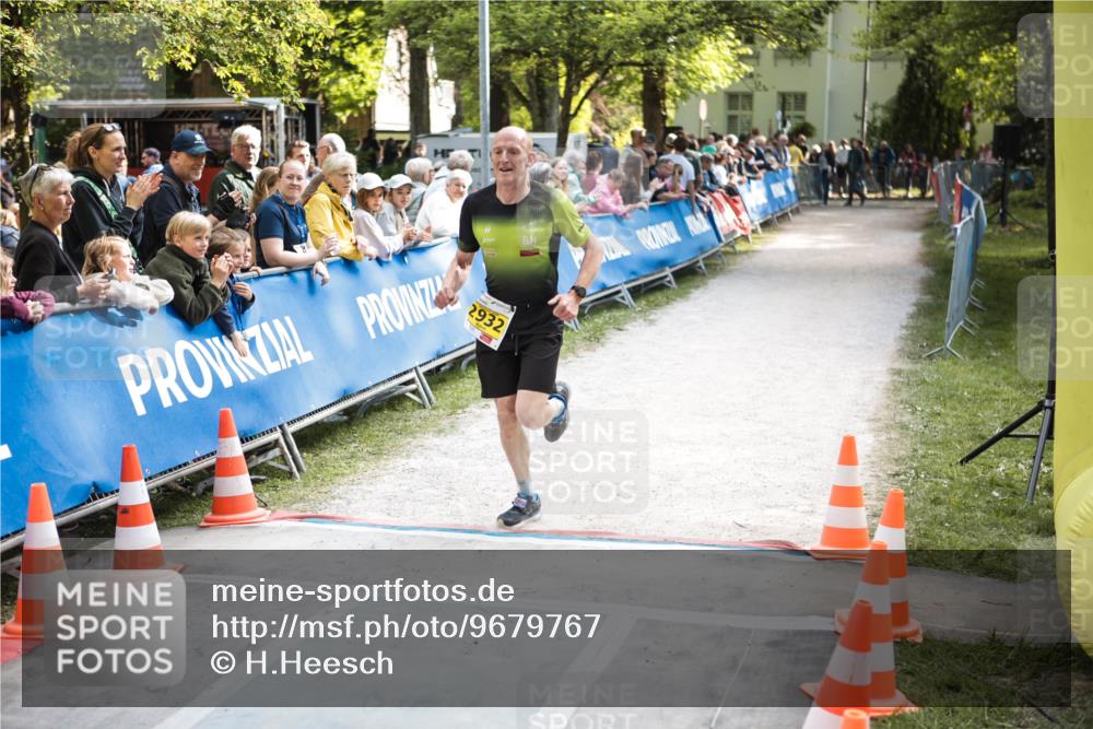 09.05.2026 - Störlauf H.Heesch http://msf.ph/oto/9679767 09.05.2026 17:01:31 Ziel 2932 meine-sportfotos.de