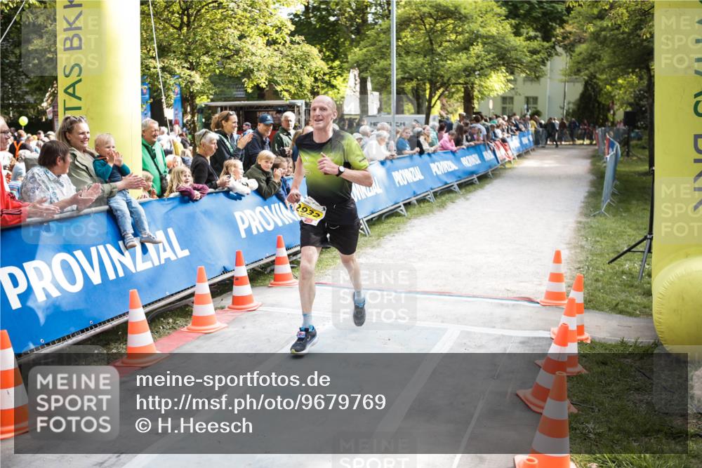 09.05.2026 - Störlauf H.Heesch http://msf.ph/oto/9679769 09.05.2026 17:01:31 Ziel 93 meine-sportfotos.de