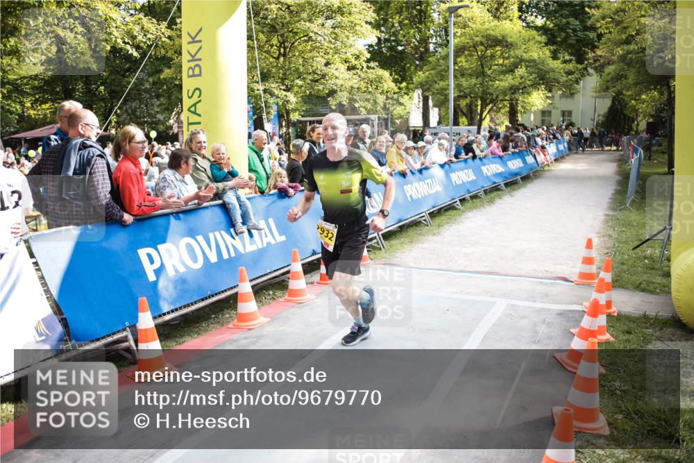 09.05.2026 - Störlauf H.Heesch http://msf.ph/oto/9679770 09.05.2026 17:01:32 Ziel 13, 932 meine-sportfotos.de