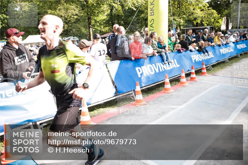 09.05.2026 - Störlauf H.Heesch http://msf.ph/oto/9679773 09.05.2026 17:01:32 Ziel 12 meine-sportfotos.de